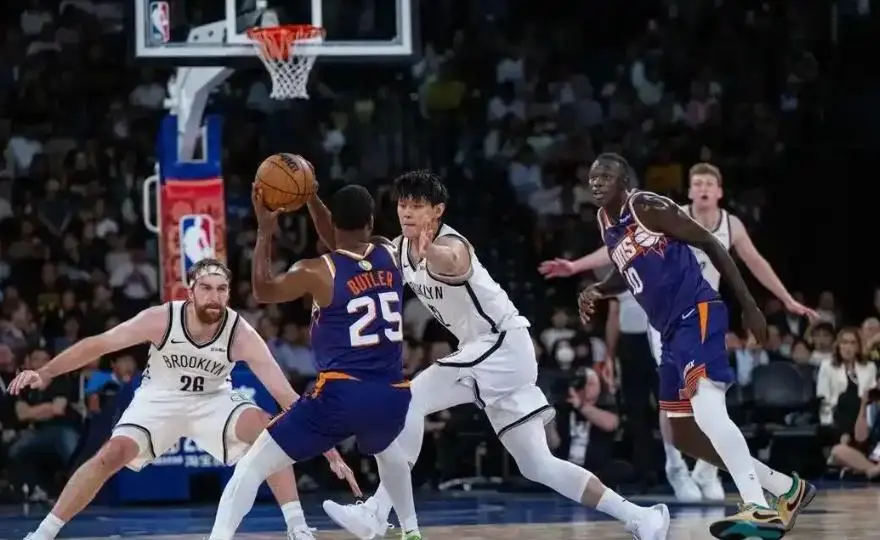 必须打多少 必须打多少