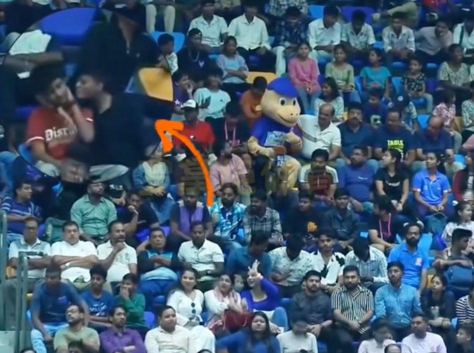 jmm, 到比赛的进 jmm, 到比赛的进