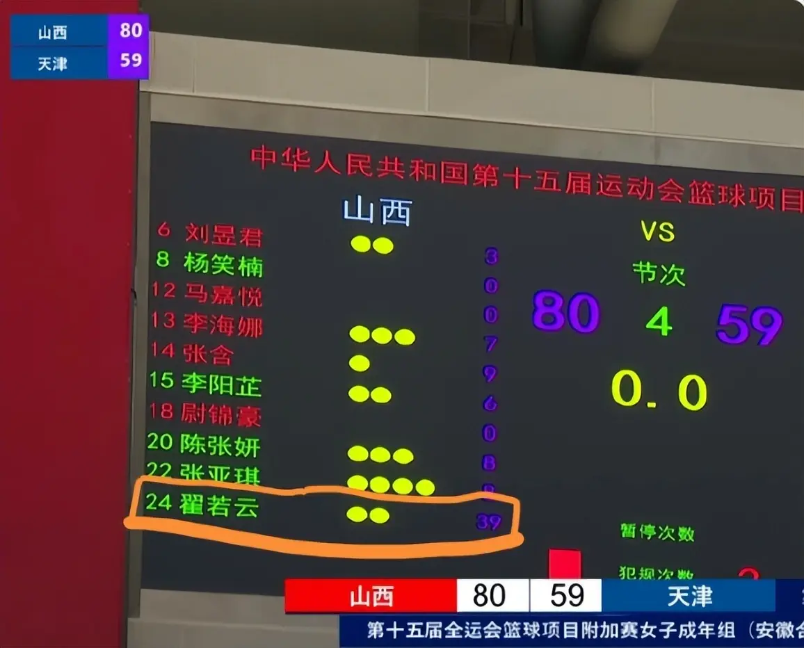 艰难的锁定, 命中率 艰难的锁定, 命中率