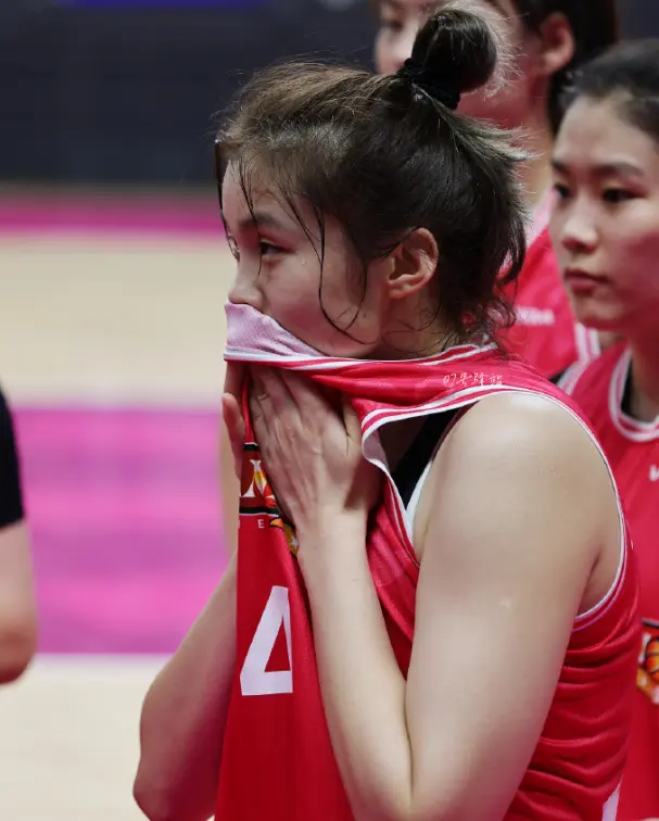 赛宜宾高县 赛宜宾高县