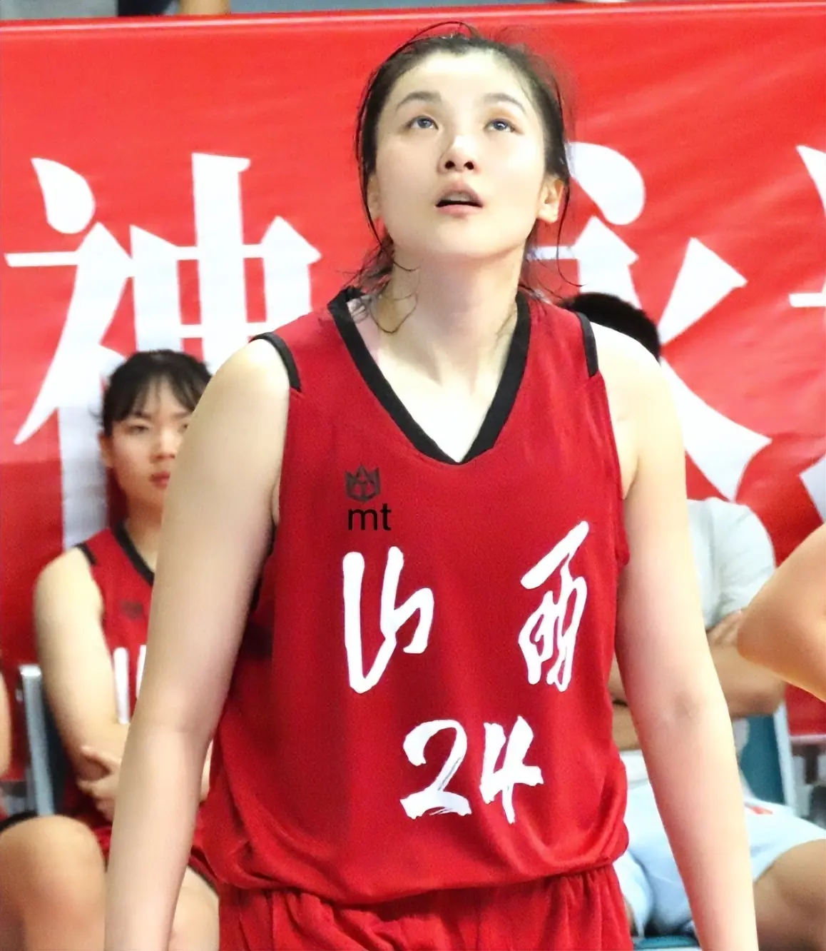 翟若云也跟, img 翟若云也跟, img