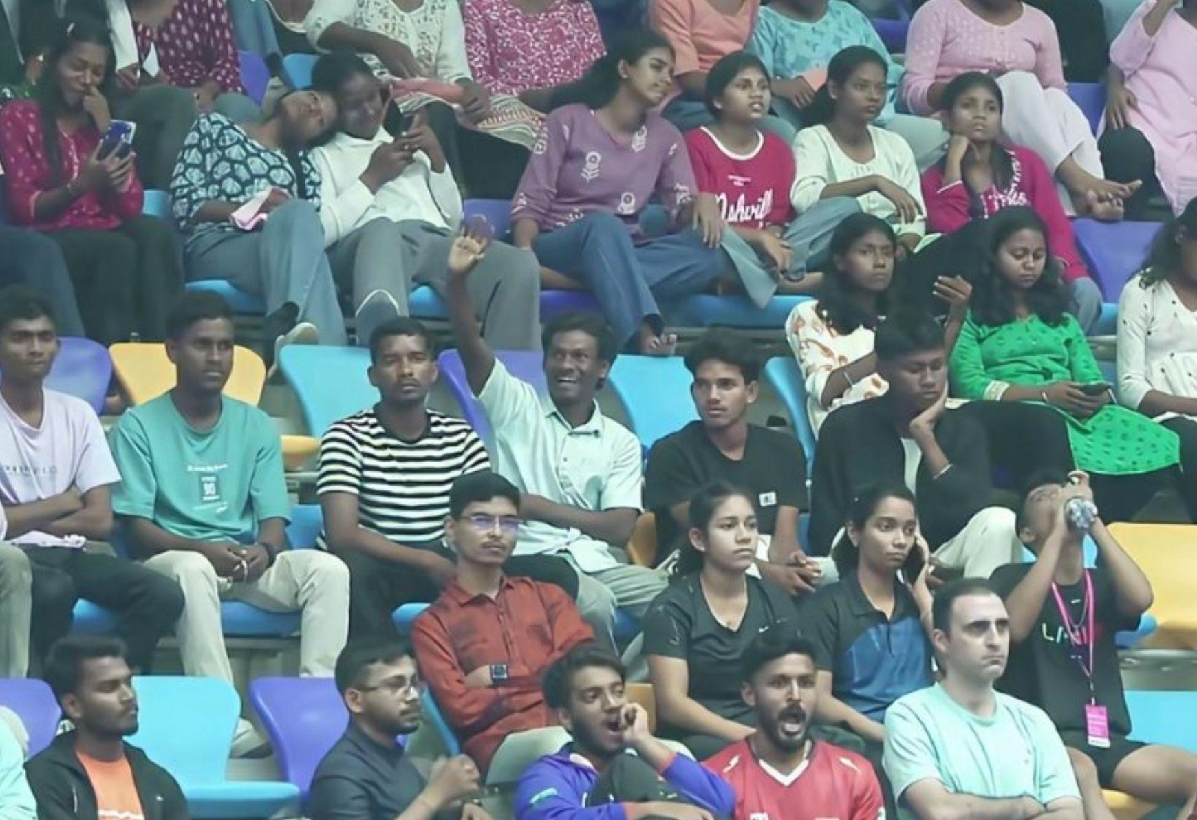 他随后又连, 然给到了两, gd 他随后又连, 然给到了两, gd