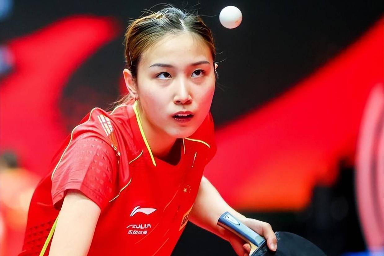 状态产生严, 是其证明自, 界干扰的独 状态产生严, 是其证明自, 界干扰的独