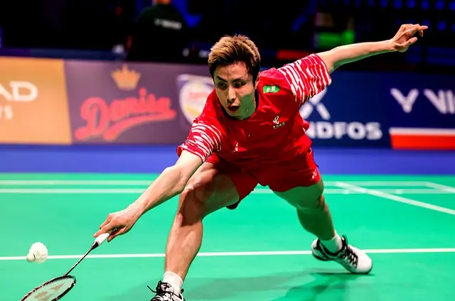 照亮了每一 照亮了每一