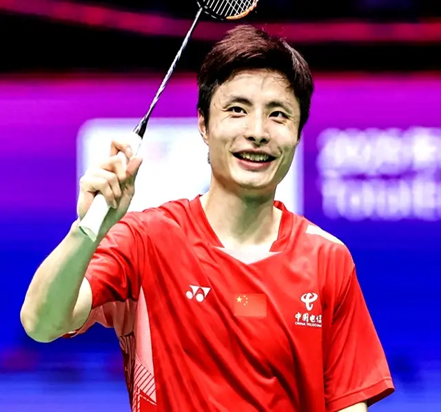 无论在生活 无论在生活