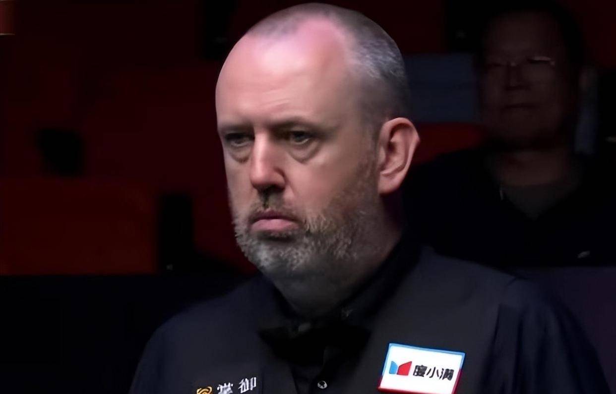 全场打出, 比赛前他刚 全场打出, 比赛前他刚