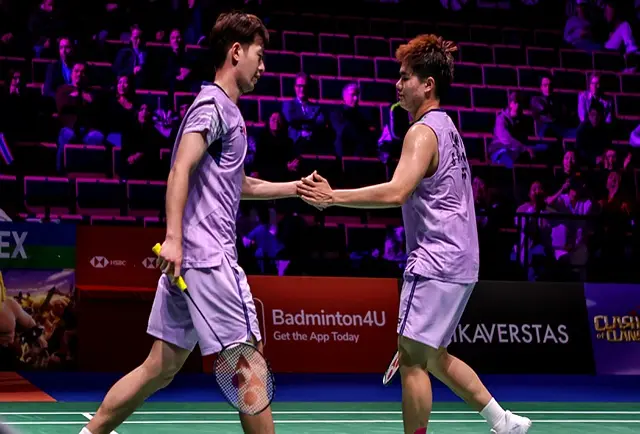 的瞬间与感 的瞬间与感