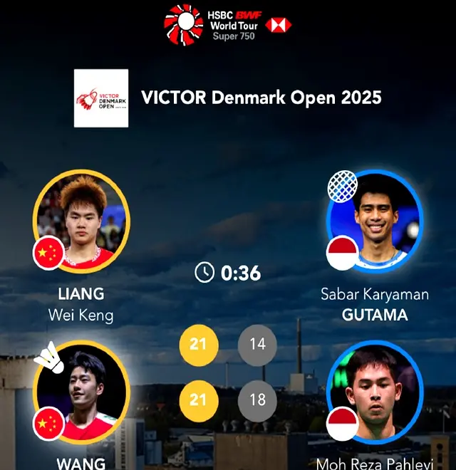 当比分来到, https, cn 当比分来到, https, cn