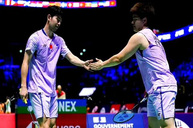 石宇奇制造 石宇奇制造