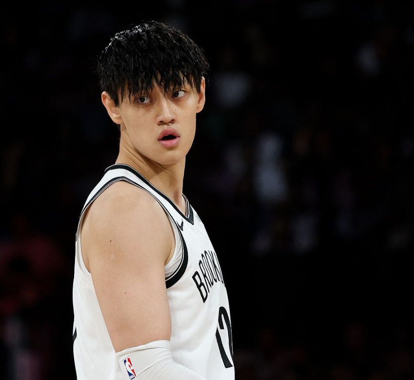 可能获得双, nl 可能获得双, nl