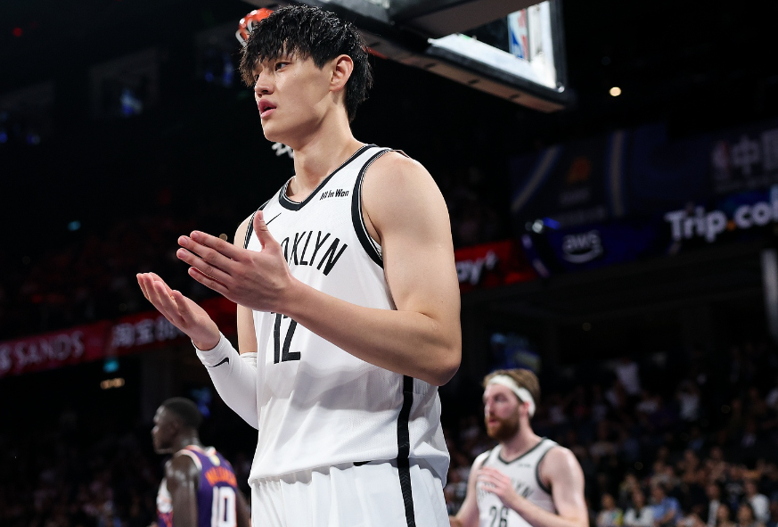 赛之前还在 赛之前还在