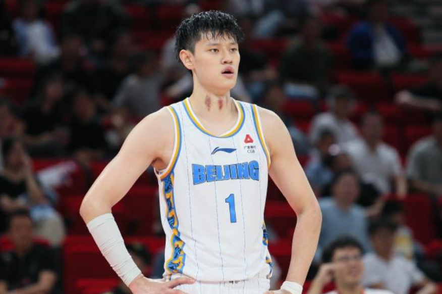 赛之前还在 赛之前还在