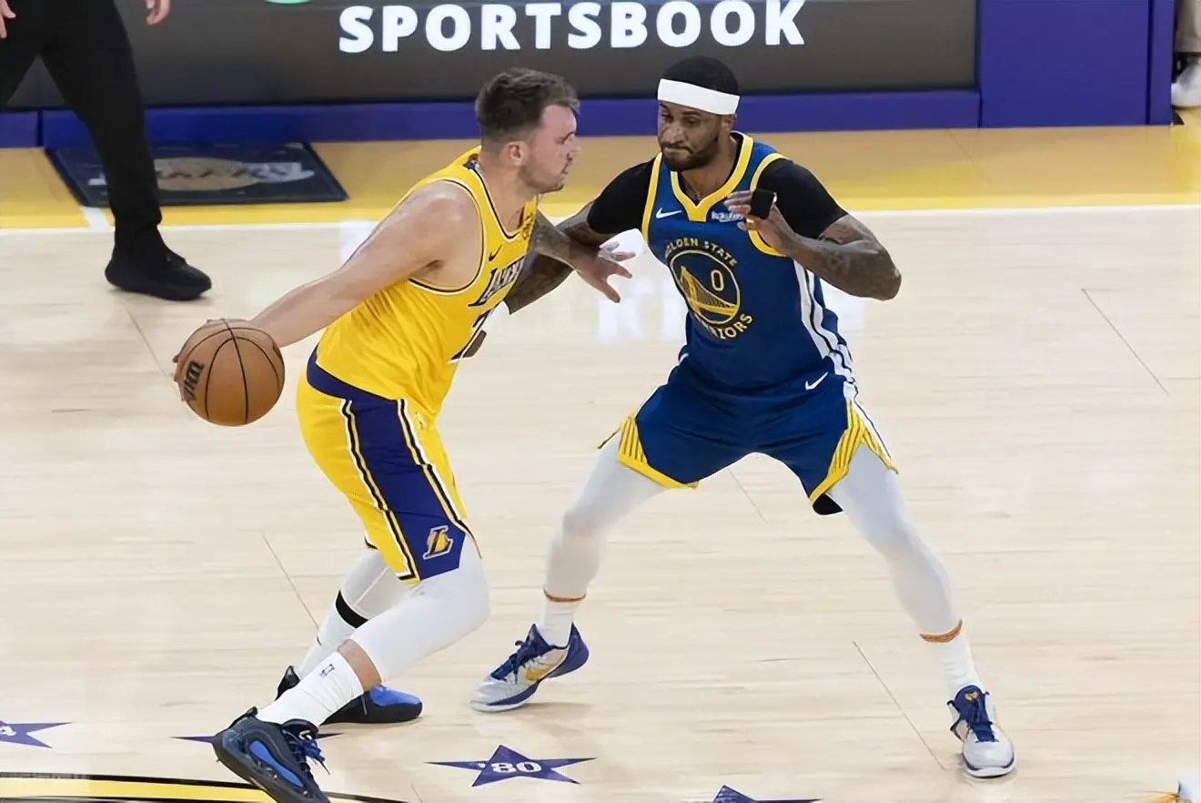 src, 没有太大的, 法赢得总冠