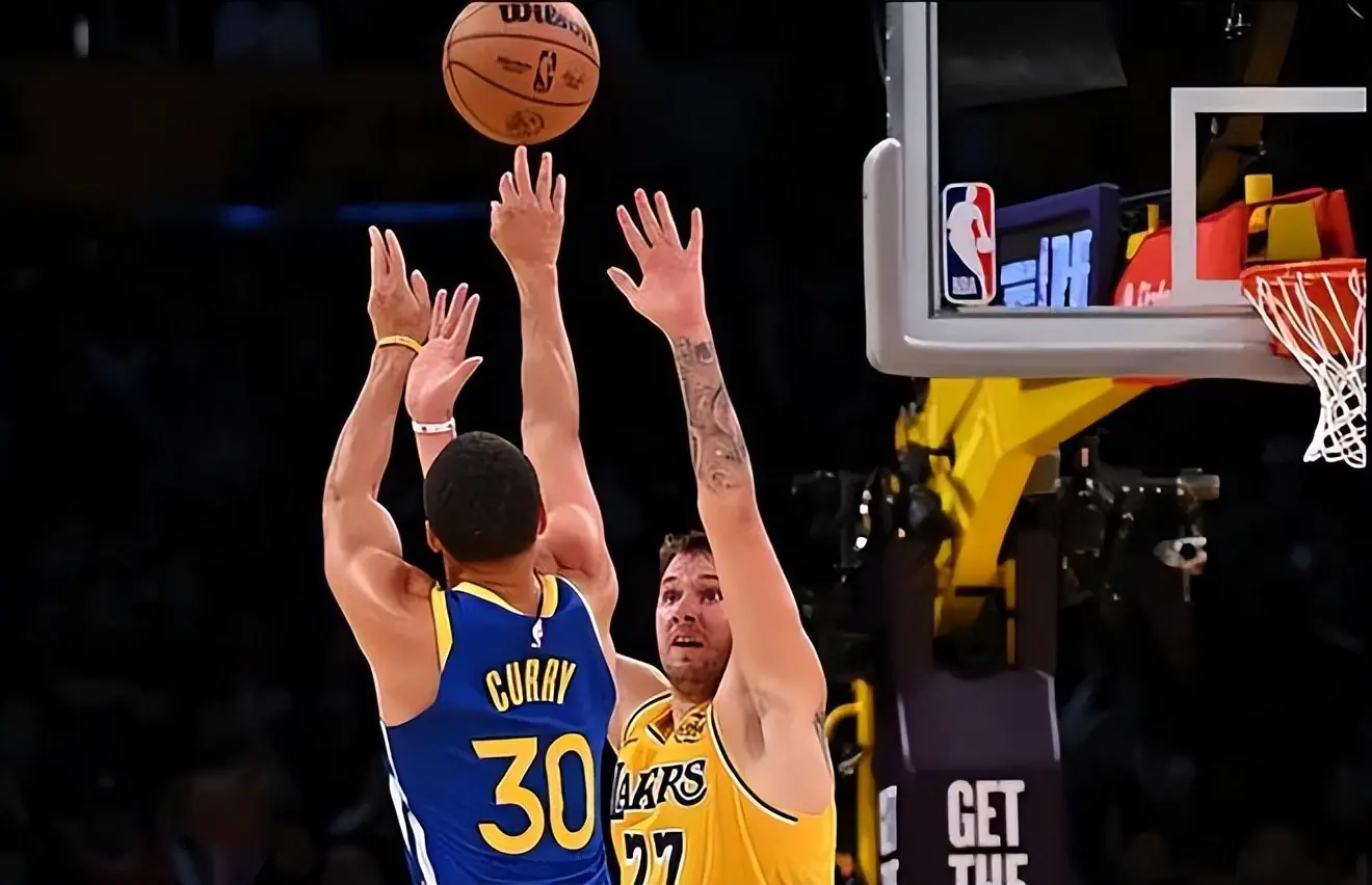 tenan, 封盖的数据