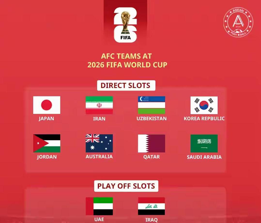 jpg, 有给出任何