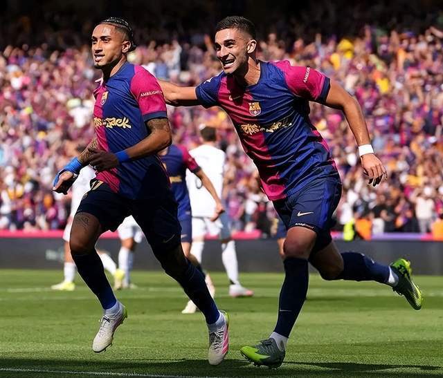 球只丢, https 球只丢, https