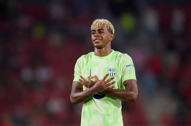 巴萨, oXTwQ, EUsKz 巴萨, oXTwQ, EUsKz