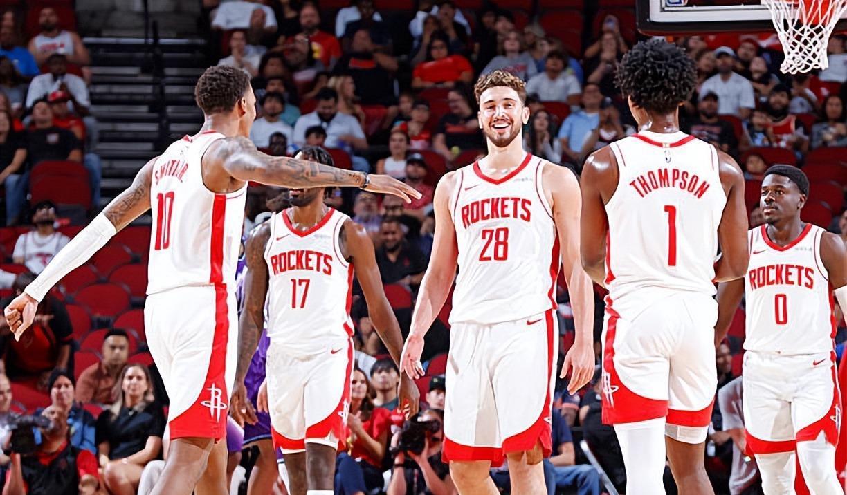 img, 共出场 img, 共出场