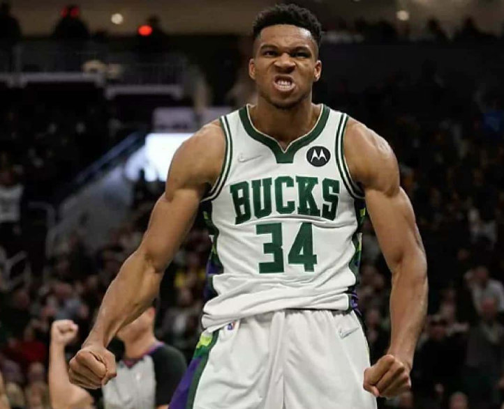 季前赛狄龙 季前赛狄龙