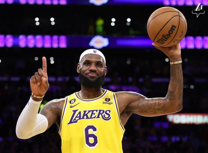 jed, 在太阳被定, mn jed, 在太阳被定, mn