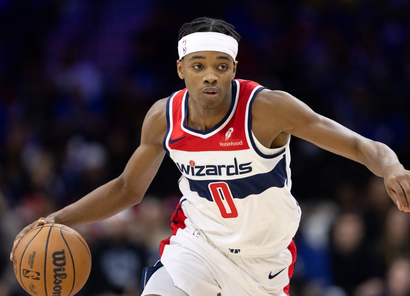 他的表现根 他的表现根