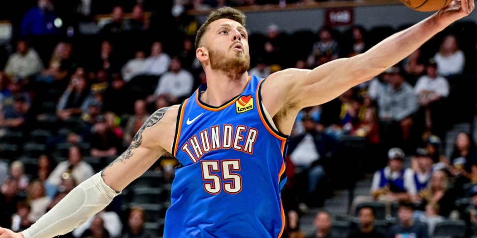 利能排在第, 三号位 利能排在第, 三号位