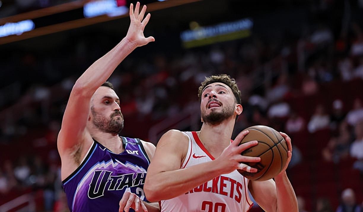 tenan, 次犯规, 去了弗雷德 tenan, 次犯规, 去了弗雷德