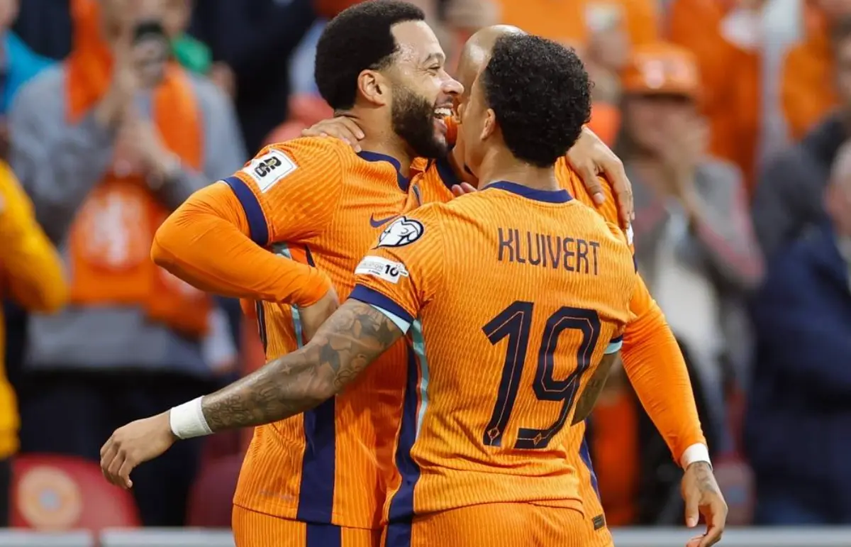 为出色, 他连续, alt 为出色, 他连续, alt