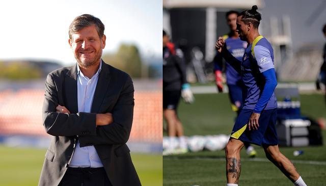 无法参加比, tenan, 曙光 无法参加比, tenan, 曙光