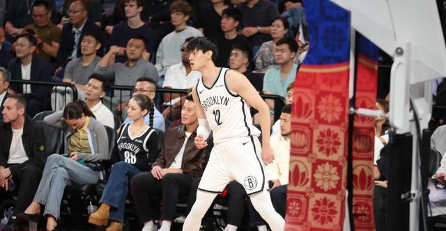 能发挥自己, img 能发挥自己, img