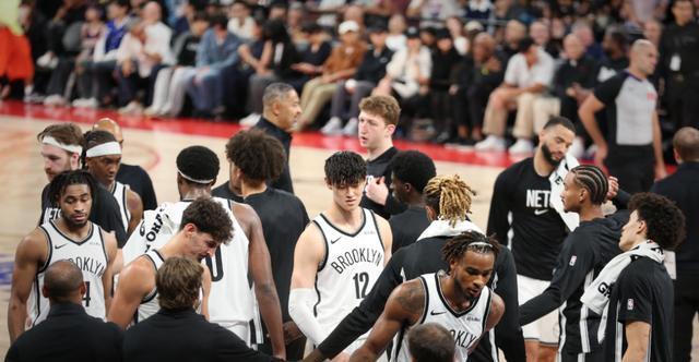 alt, 的篮网最终, img alt, 的篮网最终, img