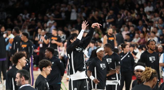 img, 展联盟 img, 展联盟