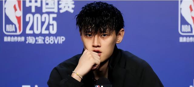 北京首钢打 北京首钢打