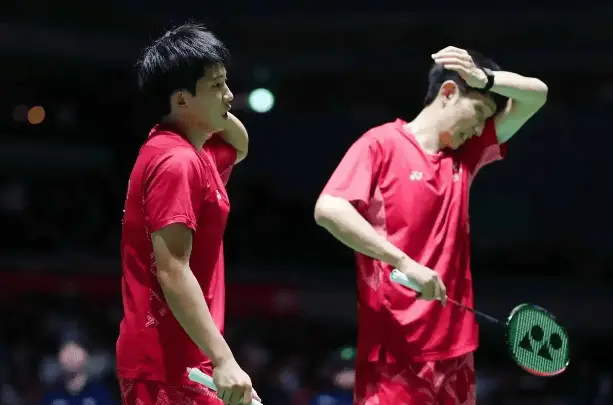 强化技战术, amp 强化技战术, amp