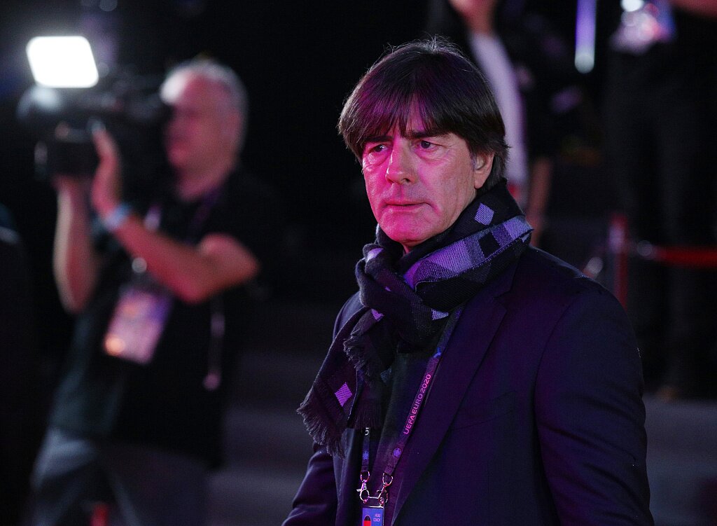 的水平, 直保持在这, 伊尔回归 的水平, 直保持在这, 伊尔回归