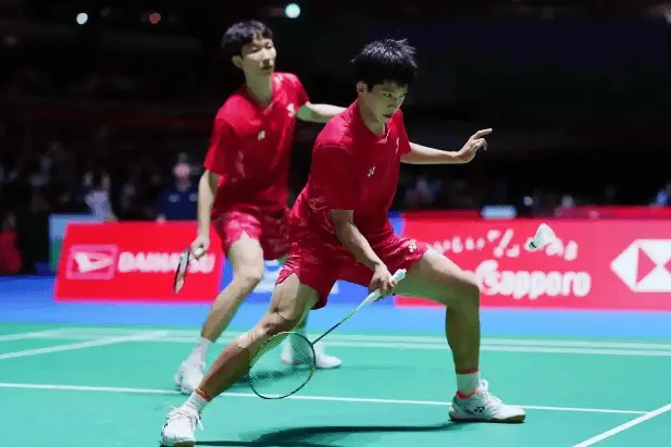 也是一场检, 分钟, alt 也是一场检, 分钟, alt