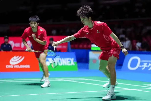 公开赛的竞, 际赛场的机, ObnYK 公开赛的竞, 际赛场的机, ObnYK