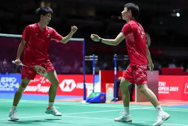 敢于承担 敢于承担