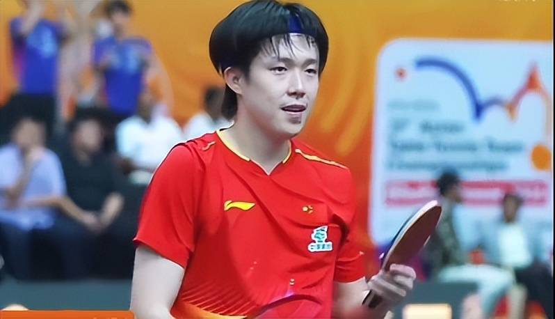 的战术在前, 法掩盖国乒, 不言弃的精 的战术在前, 法掩盖国乒, 不言弃的精