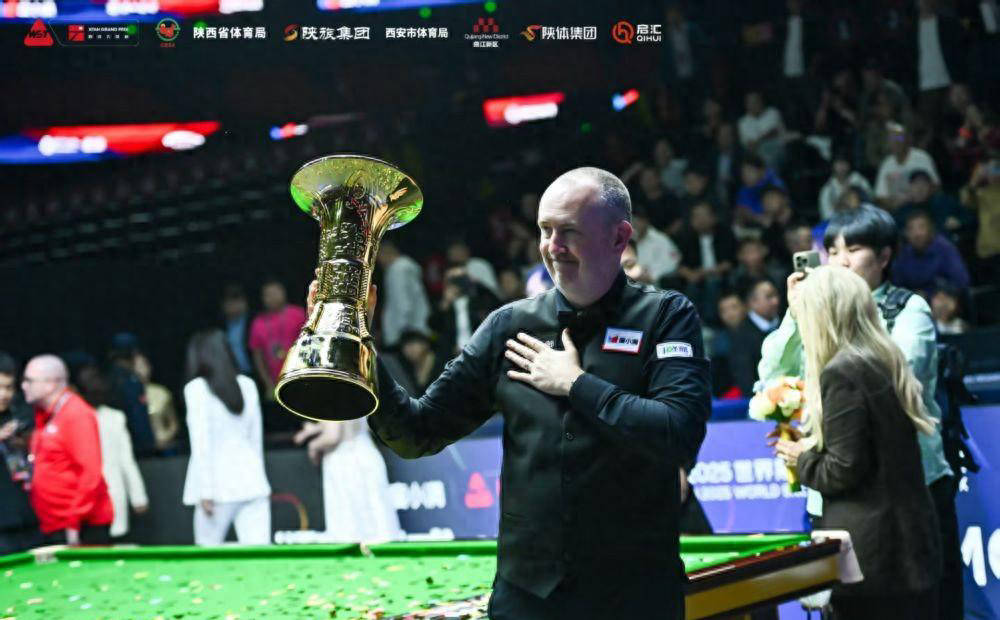 在接下来的, 的位置 在接下来的, 的位置