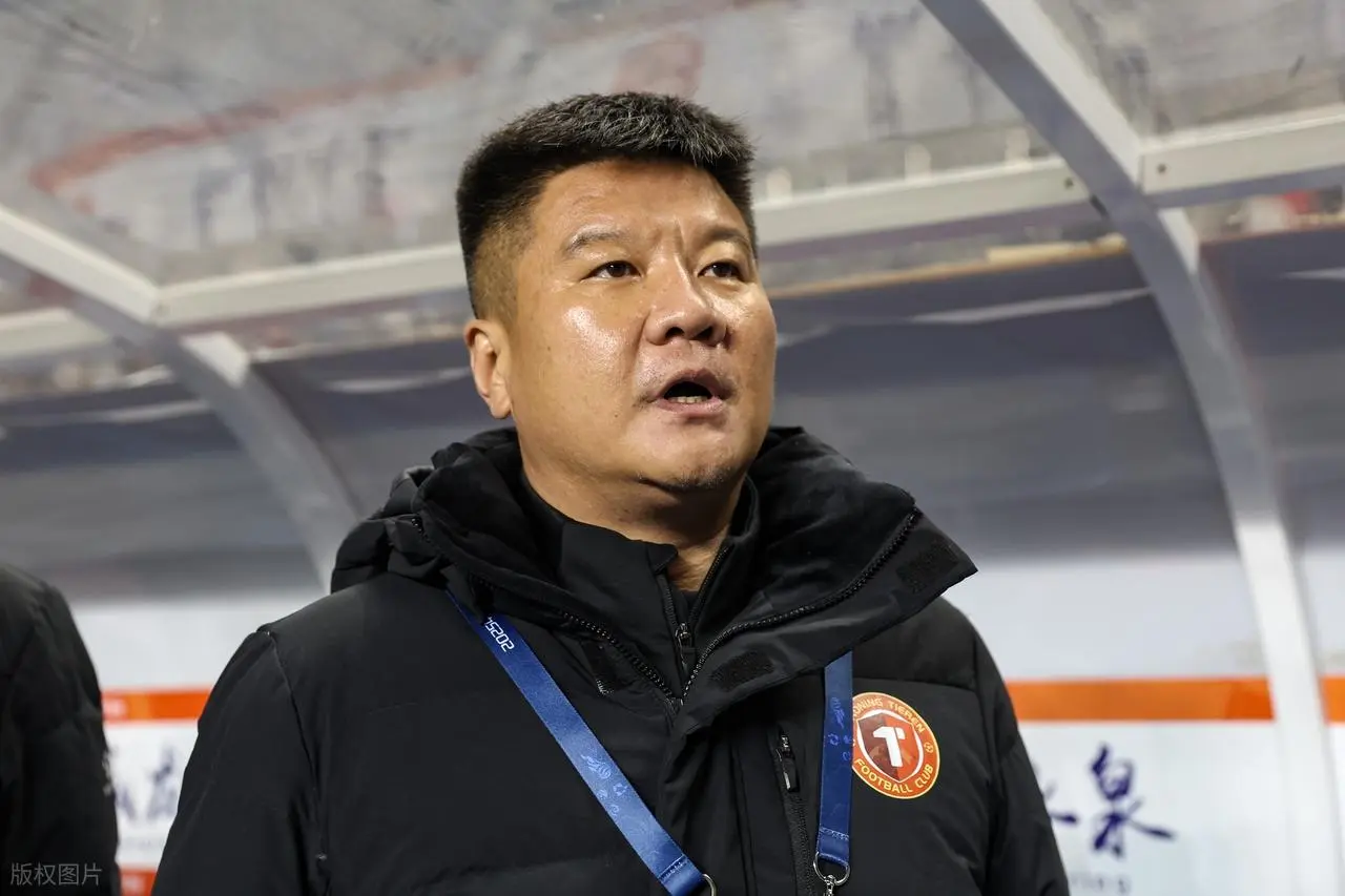 保洁等费用 保洁等费用