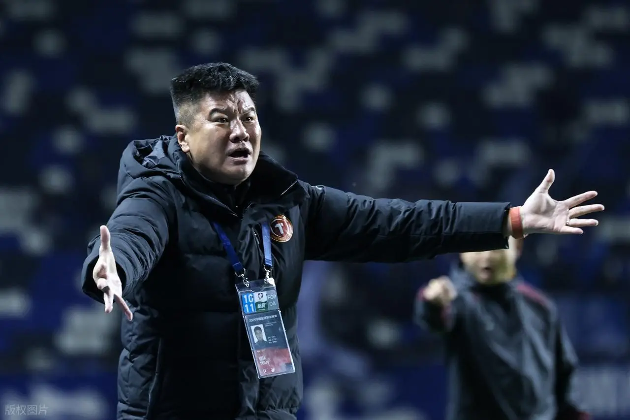 msn, 北京时间 msn, 北京时间