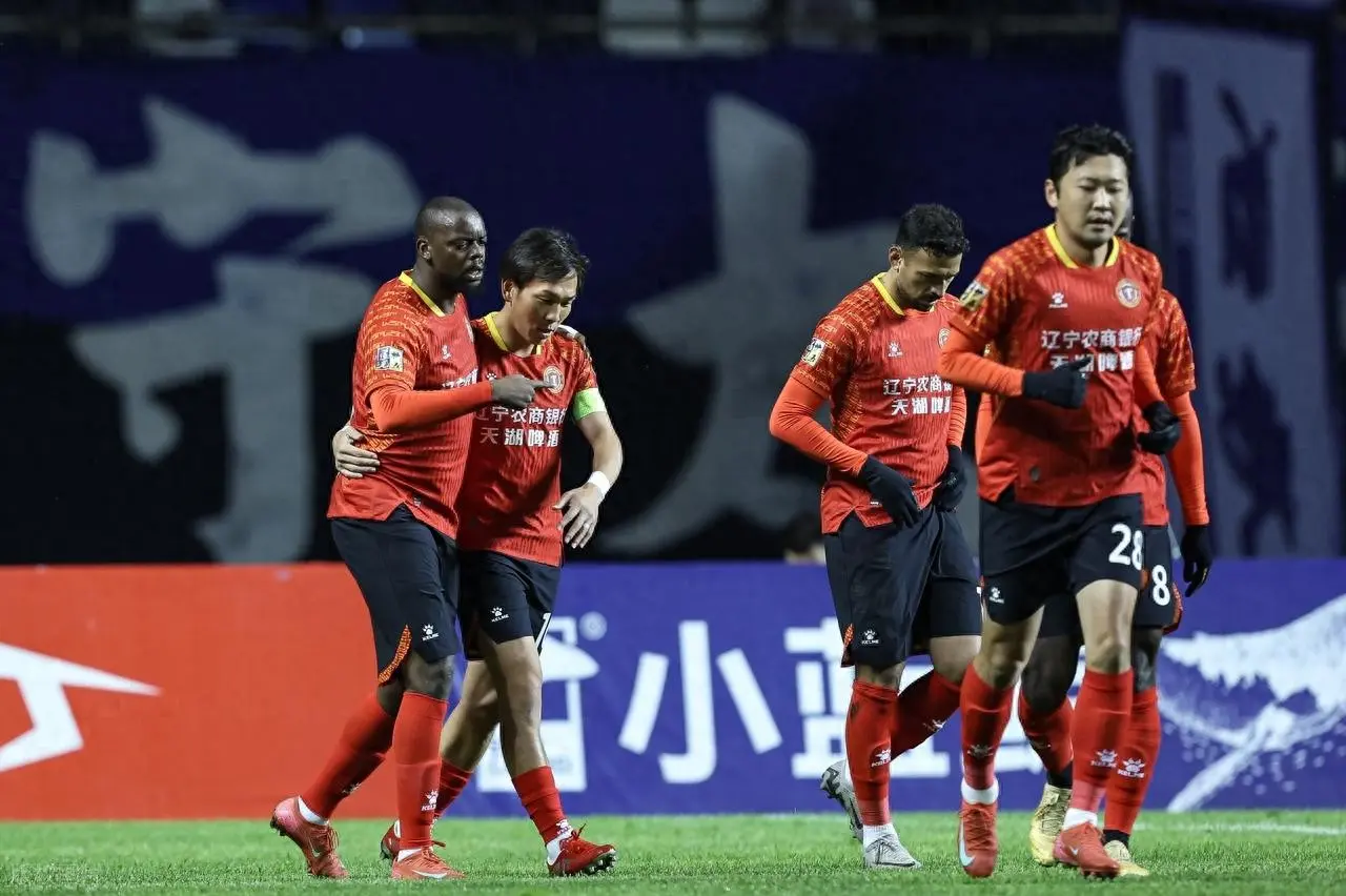 img, 人主帅李金 img, 人主帅李金