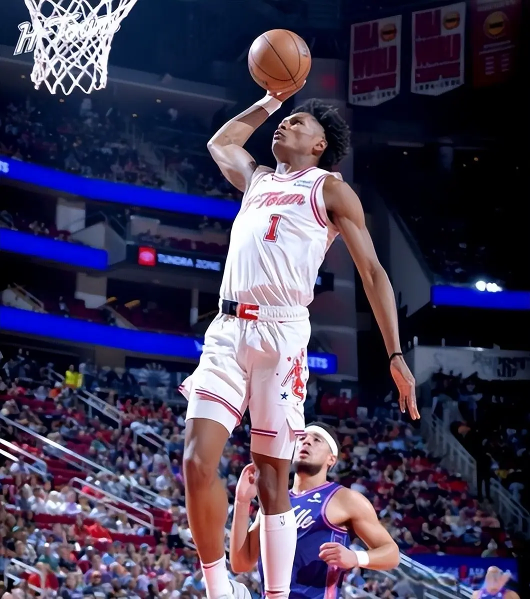 火箭队直接, 中率也更高, yid 火箭队直接, 中率也更高, yid