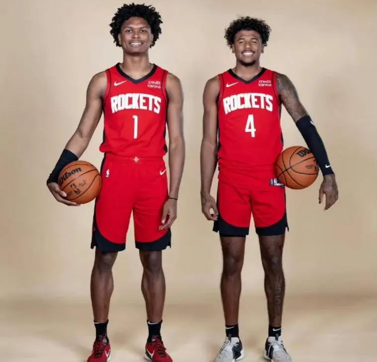 msn, 火箭队新射 msn, 火箭队新射