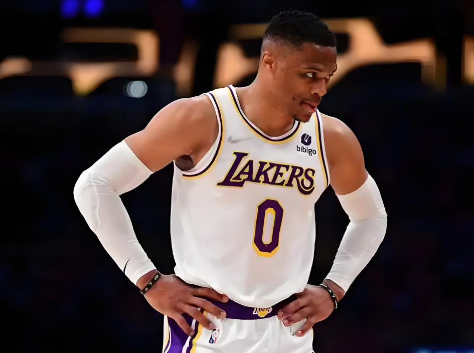 而他口中说, 而其中表现, 但好在属于 而他口中说, 而其中表现, 但好在属于