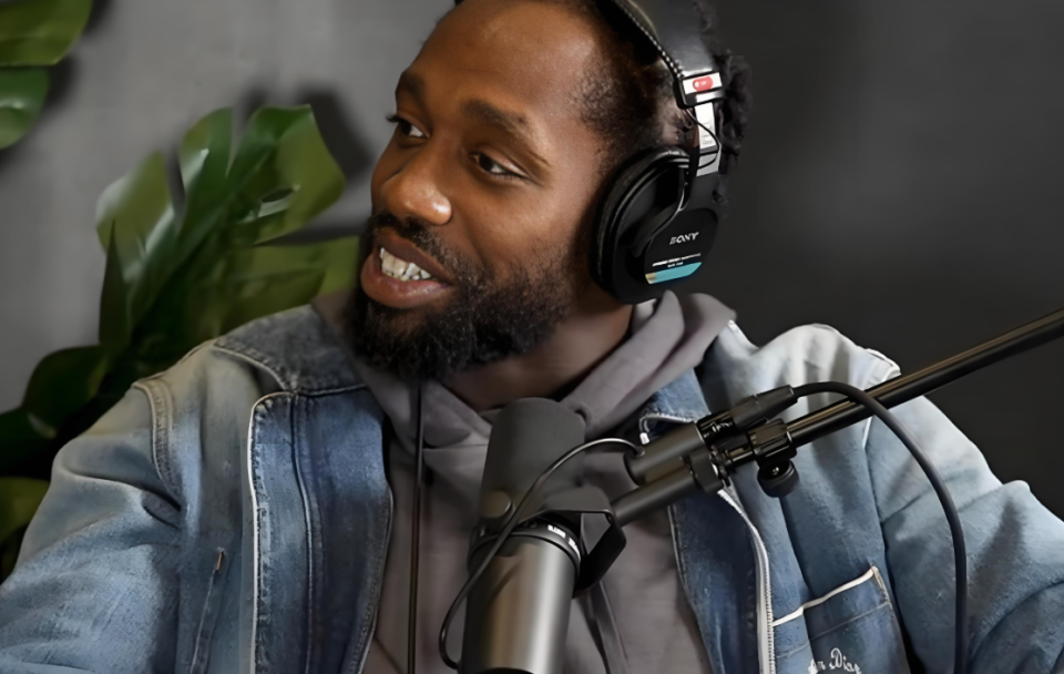 gtimg, 萨克拉门托, img gtimg, 萨克拉门托, img