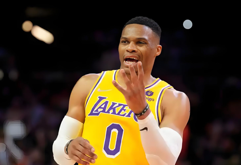 威少, inews 威少, inews