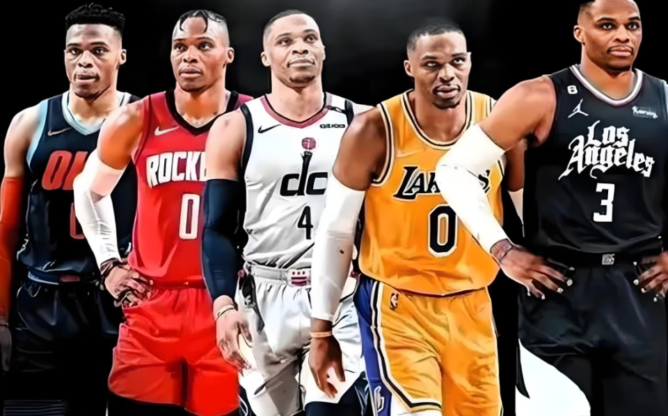 对于这支此, bt, 真的不是所 对于这支此, bt, 真的不是所