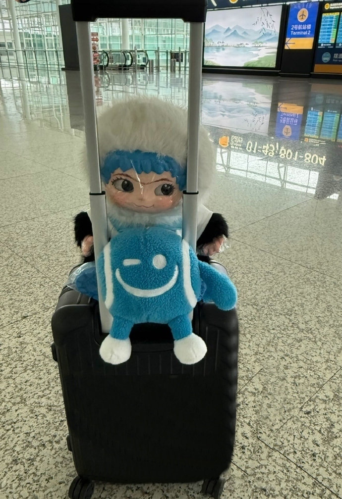 总决赛, WTA官宣